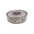Agostino Recca Salted Sardines