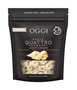 Oggi-Foods-Sans-Gluten-Tortellini-aux-Quatre-Fromages