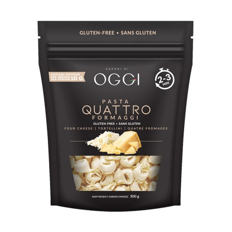 Oggi-Foods-Sans-Gluten-Tortellini-aux-Quatre-Fromages