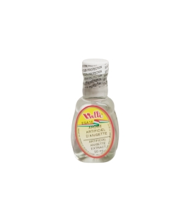 Valli Arôme Artificiel D’Anisette (50ml)