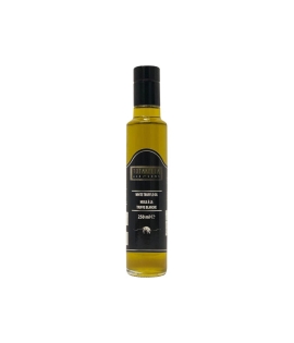 Totarella and Sons White Truffle Oil 