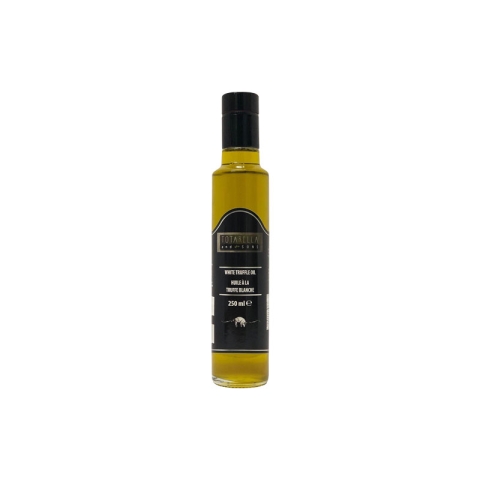Totarella and Sons White Truffle Oil 