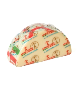 Auricchio Mild Provolone 350gr