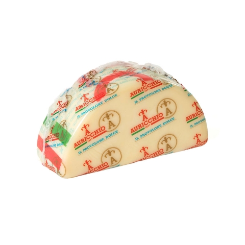 Auricchio Mild Provolone 350gr