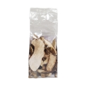Naturbosco Ceruti Cèpes Séchés (30g)