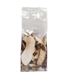 Naturbosco Ceruti Dried Porcini Mushrooms (30g)