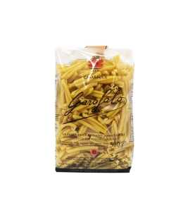 Garofalo Casarecce N.88