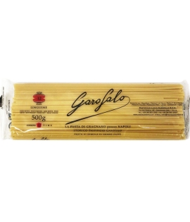 Garofalo Linguine N.12