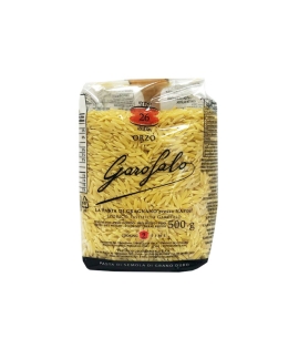 Garofalo Orzo N.26