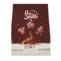 Mulino Bianco Biscuits Pan di Stelle