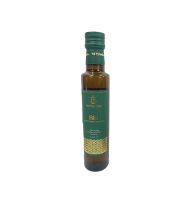 Val Paradiso Bio Organic Extra Virgin Olive Oil 250ml