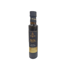 Val Paradiso Sicilia Extra Virgin Olive Oil 250ml