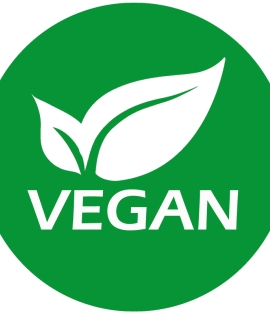 Rigoni Organic Dairy Free Vegan Nocciolata